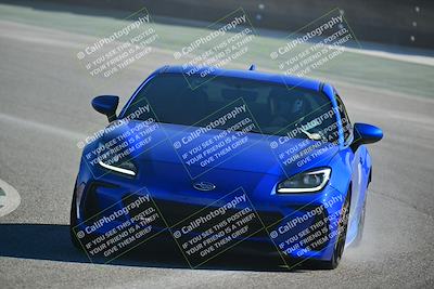 media/Nov-01-2025-Speed Ventures (Sat) [[3969607d77]]/Yellow Group/Session 1 (Turns 1 and 3)/